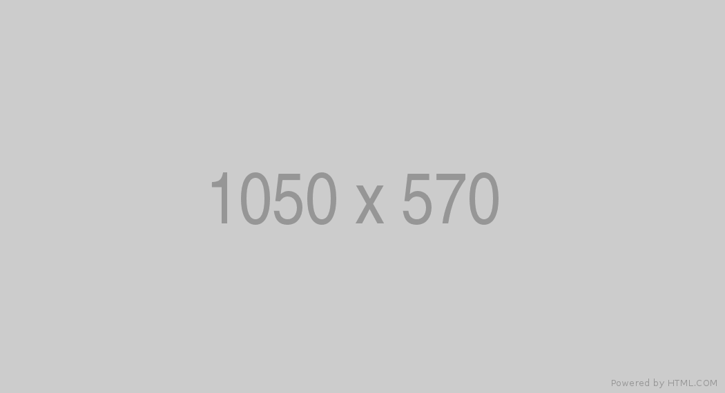 Website builder