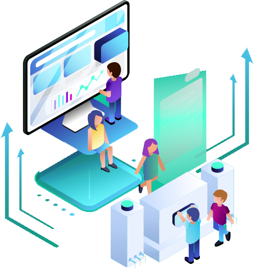 Buildiy platform preview